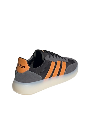 adidas Barreda Decode Trainers