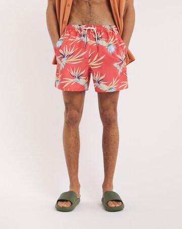 Joe Browns Tropical Swim Short