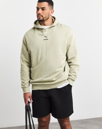 PUMA Better Hoodie