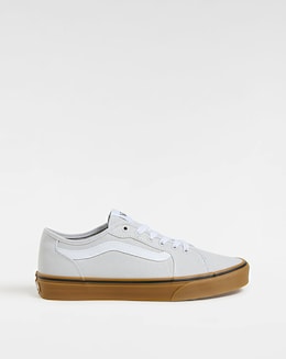 Vans Filmore Trainers