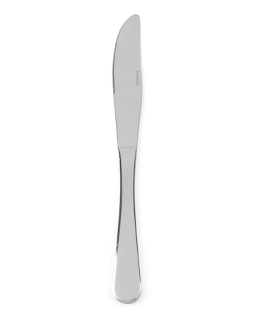 Salter Bakewell 24 Piece Cutlery Set