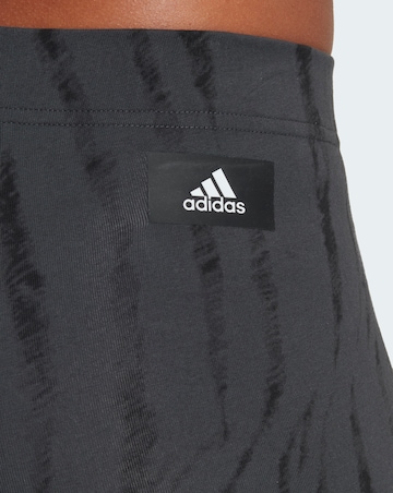 adidas FI GFX Q3 Legging