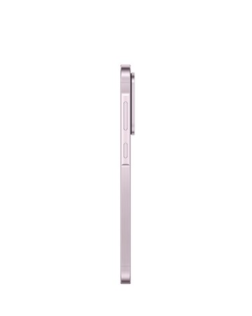 Samsung Galaxy A56 5G Awesome Pink