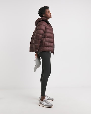 Berghaus Ewden Insulated Jacket
