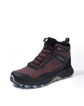 Berghaus VC22 GTX Boots