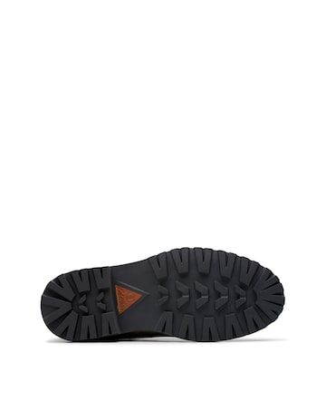 Clarks Ridge Boots