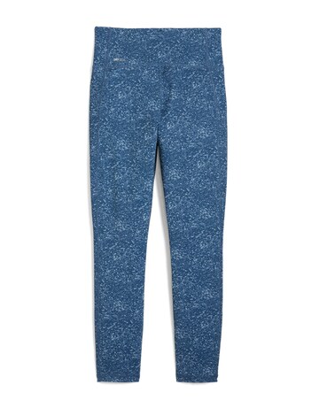 Puma Train Essential Printed Legging