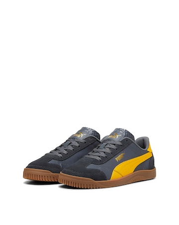 PUMA Club 5v5 Lux OG Trainers
