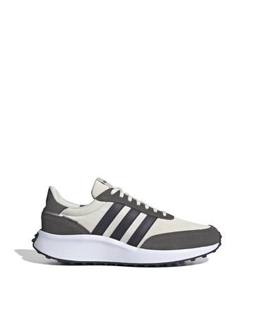adidas Run 70s Trainers