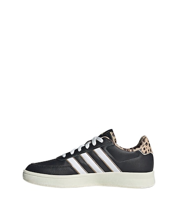 adidas Breaknet 2.0 Trainers