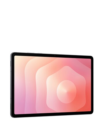 Samsung Galaxy Tab S11 11in 128GB WiFi Tablet - Gray