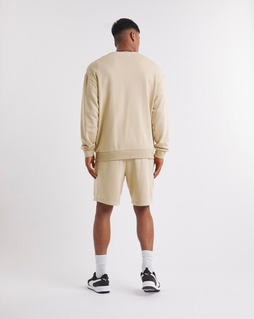 PUMA Relaxed Sweat Suit