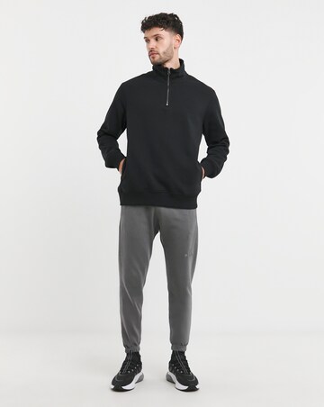 adidas ALL SZN French Terry Pants