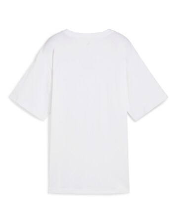 Puma Essential Relaxed T-Shirt