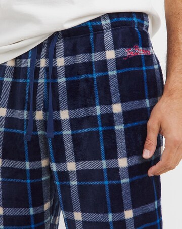 Joe Browns Fleece Lounge Pant