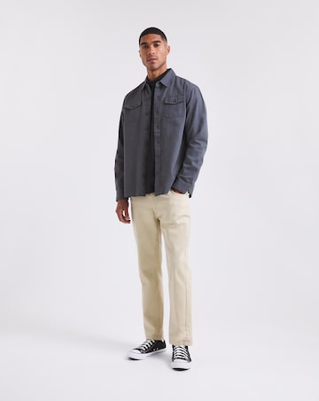Long Sleeve Jersey Turtle Neck Long