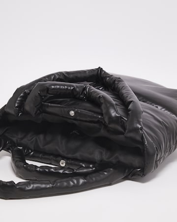 Padded Pillow Bag