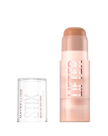 Maybelline New York Lifter Stix Multi-Use Countour Stick Shade 35