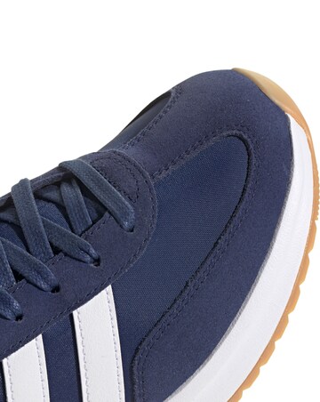 adidas Run 70s 2.0 Trainers