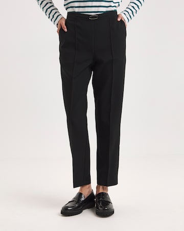 Slimma Pull on Trouser Regular