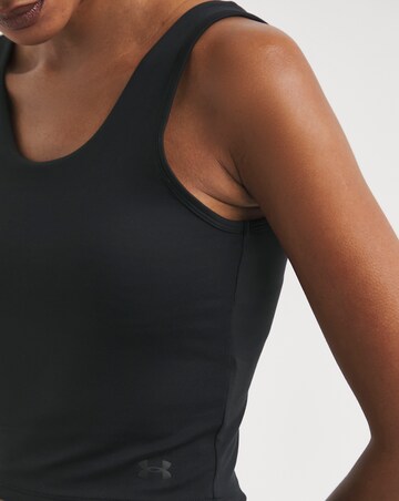 Under Armour Motion Tank