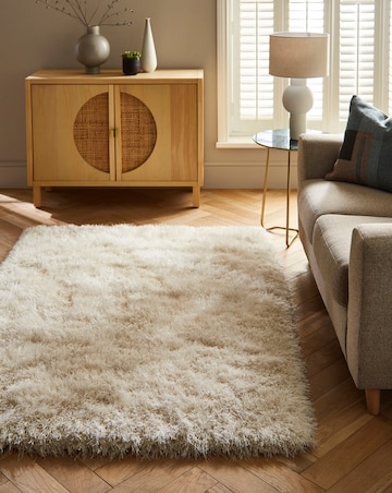 Decadence Rug