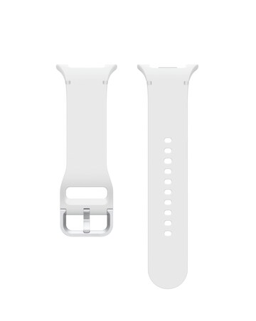 Samsung Galaxy Sport Band (M/L) - Watch8 / Watch8 Classic