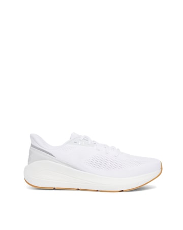 Under Armour Sonic 7 Trainers