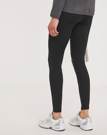Berghaus Lelyur Trekking Tights