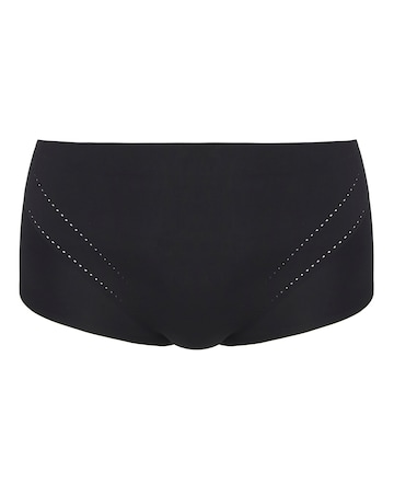MAGIC Bodyfashion Firm Control Dream Tummy Shaping Brief