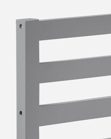 Dakota Bed Frame
