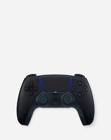 PS5 DualSense Controller - Midnight Black