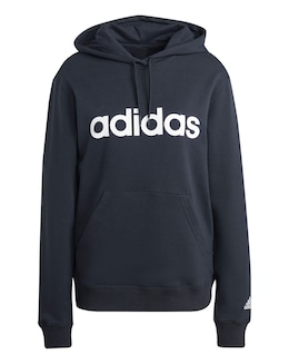 adidas Linear Hoodie