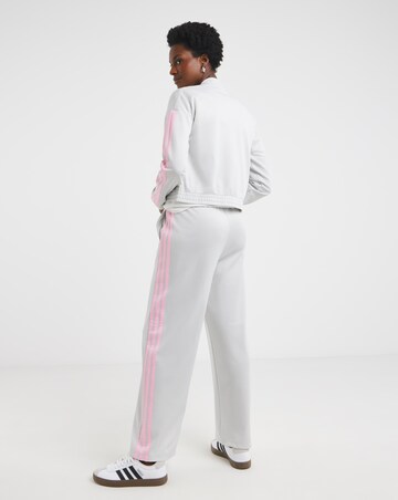 adidas Tracksuit