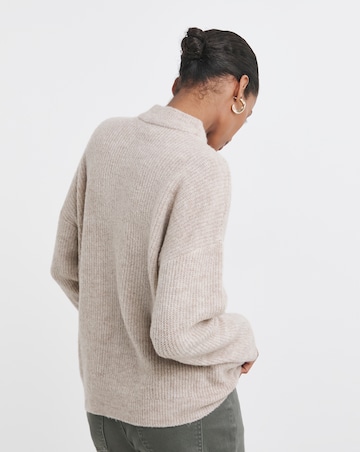 Oatmeal Pocket Bomber