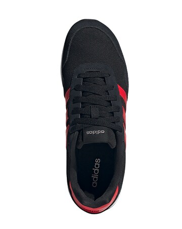 adidas Run 60s Trainers