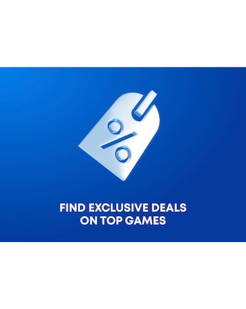 PlayStation Store Gift Card - #200 (Digital Download)