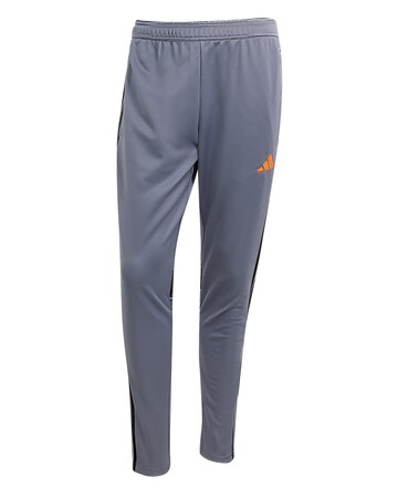adidas Tiro Essentials Tracksuit