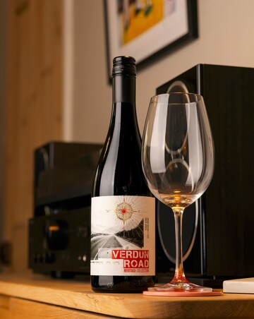Virgin Wines - Must Have 6 Bottle Mixed Case