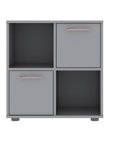Dakota 2x2 Cube Unit
