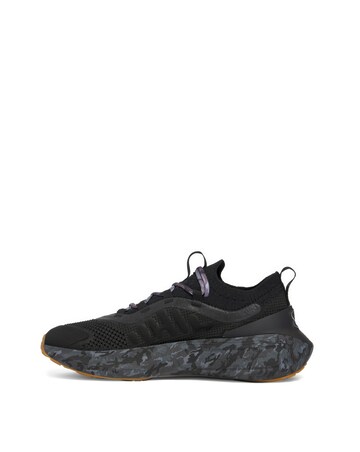 Under Armour Phantom 4 Camo
