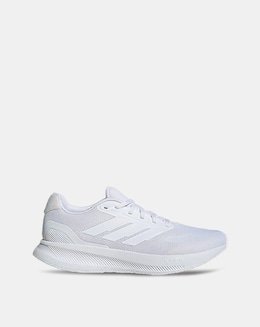adidas Runfalcon 5 Trainers