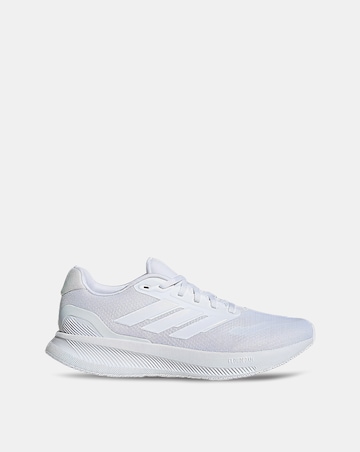 adidas Runfalcon 5 Trainers