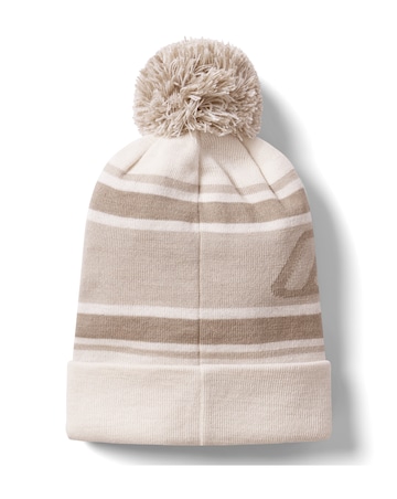 Berghaus Beanie