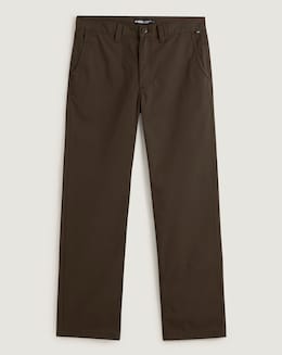 VANS Authentic Chino Relaxed Pant