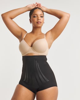 Miraclesuit Modern Miracle Firm Control High Waist Brief