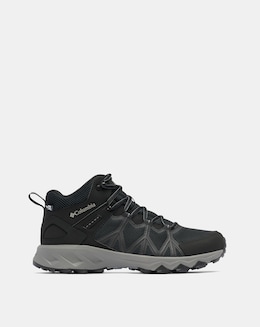 Columbia Peakfreak Hera Outdry Mid Waterproof Boots