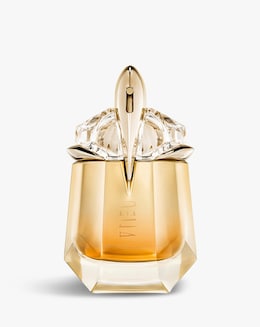 Mugler Alien Goddess Intense Eau de Parfum 30ml