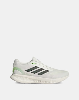 adidas Runfalcon 5 Trainers
