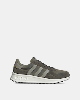 adidas Run 84 Trainers